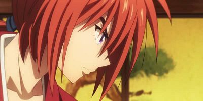 poster de la série En route pour Kyoto, à nouveau