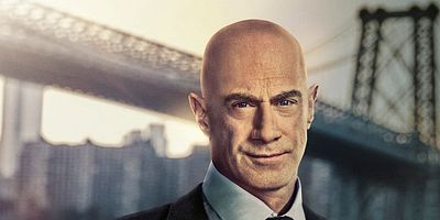 poster de la série L'autoroute des oubliées