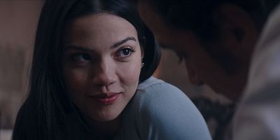 poster de la série 