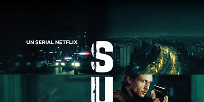 poster de la série Folge 1