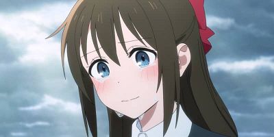 poster de la série Le Club et le Chemin vers la gloire, partie 3