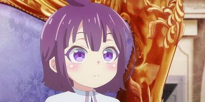 poster de la série Je me sers des souvenirs de ma vie antérieure pour commercer