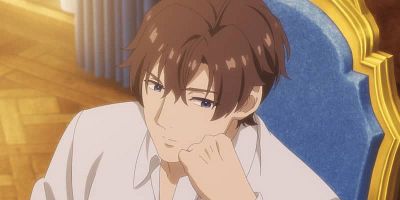 poster de la série Une prière sans réponse