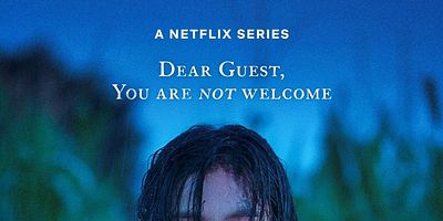 poster de la série Vous savez comment on appelle les gens comme nous ?