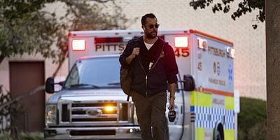 poster de la série 7:00