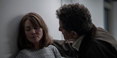 poster de la série 
