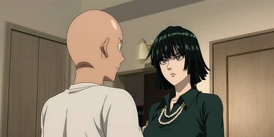 poster de la série Organism Limits