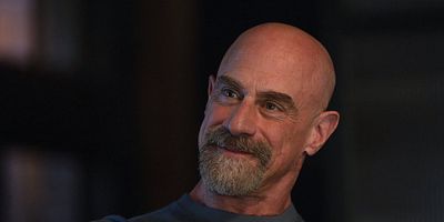 poster de la série Mémoires de nos pères