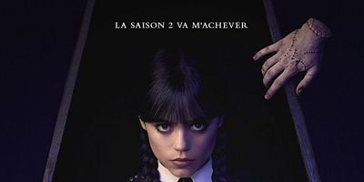 poster de la série L'argent ne fait pas le malheur