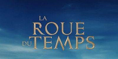 poster de la série Course contre Les Ténèbres