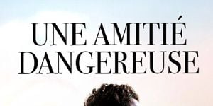 poster de la série 