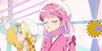 poster de la série Tu es à 70 de 100 ?