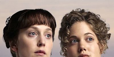 poster de la série Episode 1.1