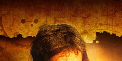 poster de la série Le secret de la maison Parker