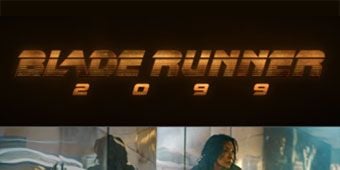 poster de la série 