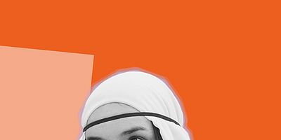 poster de la série Iseut