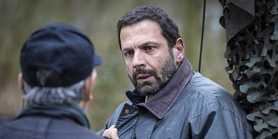 poster de la série Coccinella Septempunctata