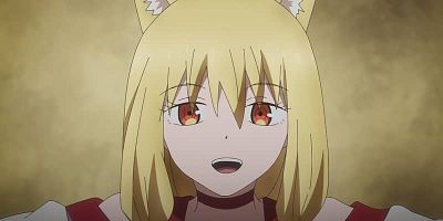 poster de la série Celui qui ne marche jamais seul