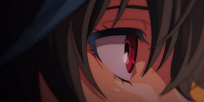 poster de la série Ma Propre Forme