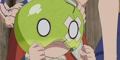 poster de la série Ce que j’ai cherché à détruire jadis