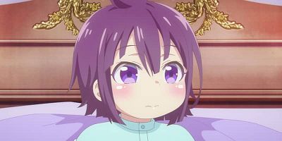 poster de la série Je ne crois pas que je ferai de vieux os