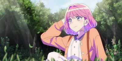 poster de la série Qui êtes-vous ?