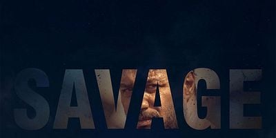 poster de la série 