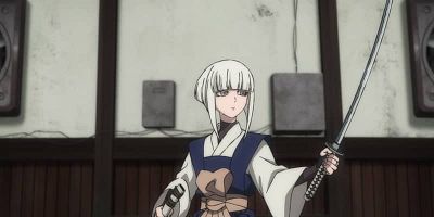 poster de la série Souvenirs d'un homme ordinaire