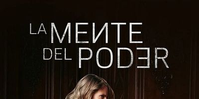 poster de la série Introspección