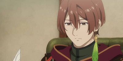 poster de la série Avec le toi d'un jour