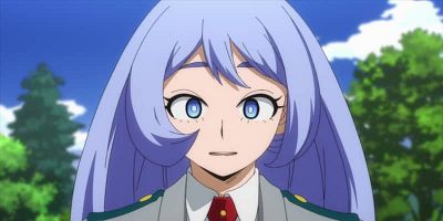 poster de la série Light fades to rain