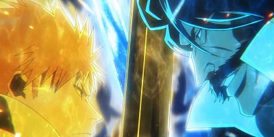 poster de la série Tuez le Roi