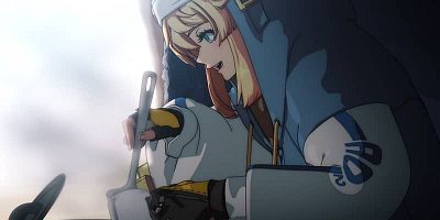 poster de la série Le Roi des gears