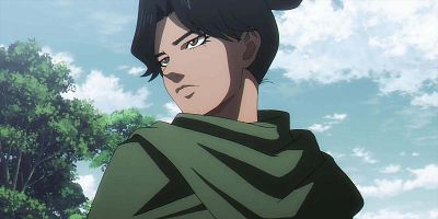 poster de la série Ce livre pourrait me rapporter beaucoup d'argent