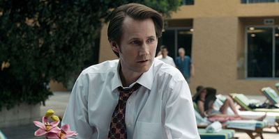 poster de la série Il était une fois…