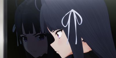 poster de la série Entre Gratitude et surprise