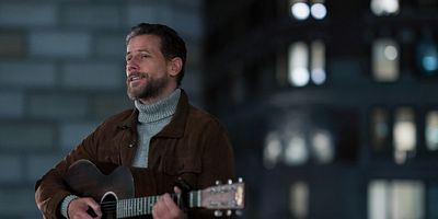 poster de la série Nom d'un kilt !