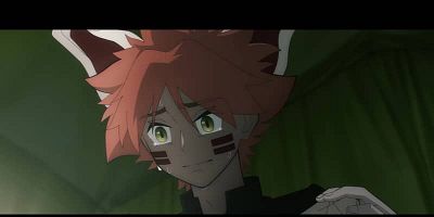 poster de la série Breaking the Balance