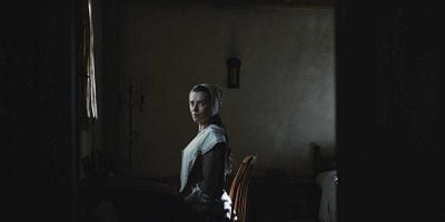 poster de la série Notre histoire