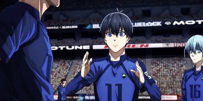 poster de la série Ce que tu nous as appris