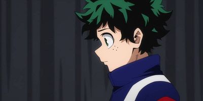 poster de la série Comment nous sommes devenus des héros