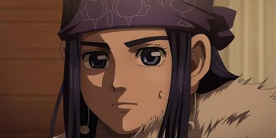 poster de la série Osselets