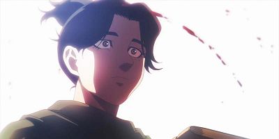 poster de la série Libérer l'information