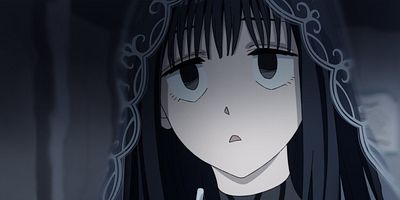 poster de la série Have a nice fight