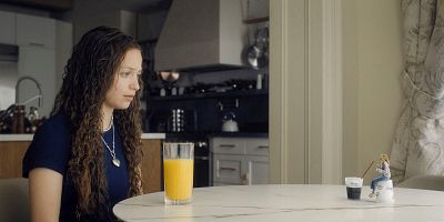 poster de la série 