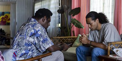 poster de la série Sugar Sugar