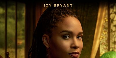 poster de la série Bienvenue à Spiderwick