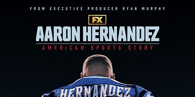 poster de la série 