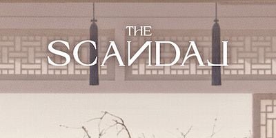 poster de la série 