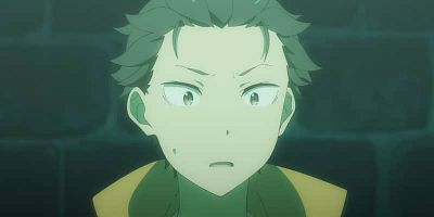 poster de la série Résultats de la bataille de Priestella